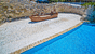 Ζάκυνθος Antonis apartments all inclusive προσφορές