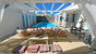 Paros Hotel Marinero with Bed and Breakfast offers