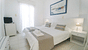 Paros Hotel Marinero All inclusive deals