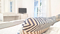 Paros Hotel Marinero on the beach deals