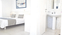 Paros Hotel Marinero centre offers