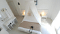 Paros Hotel Marinero centre deals