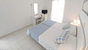 Room photo Hotel Marinero