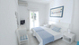 Paros Hotel Marinero with Half-Board deals