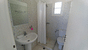 Paros Hotel Marinero centre deals
