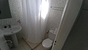 Paros Hotel Marinero with Bed and Breakfast deals