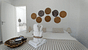 Paros Hotel Marinero All inclusive offers