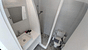 Paros Hotel Marinero All inclusive offers