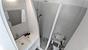 Paros Hotel Marinero with Half-Board deals