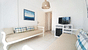 Paros Hotel Marinero centre offers