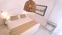 Paros Hotel Marinero on the beach deals