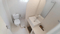 Paros Hotel Marinero with Half-Board offers