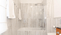 Zagreb Hotel Le Premier todo incluido deals