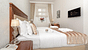 Zagreb Hotel Le Premier con media pensión deals