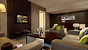 Αθήνα Athenaeum Intercontinental με ημιδιατροφή ευκαιρίες