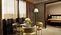 Αθήνα Athenaeum Intercontinental all inclusive προσφορές