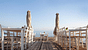 Thessaloniki Golden Star City Resort with Half-Board deals