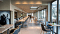 Thessaloniki Golden Star City Resort centre offers