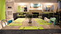 Thessaloniki Golden Star City Resort with Bed and Breakfast offers