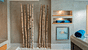 Thessaloniki Golden Star City Resort All inclusive offers