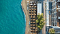 Thessaloniki Golden Star City Resort centre deals