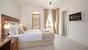 Zagreb Hotel Le Premier alojamiento con cama y desayuno deals
