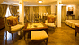 Bucharest Scala Boutique-Hotel on the beach offers