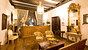 Bucharest Scala Boutique-Hotel All inclusive offers