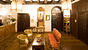 Bucharest Scala Boutique-Hotel with Half-Board offers