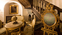 Bucharest Scala Boutique-Hotel with Bed and Breakfast deals