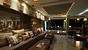 Thessaloniki Golden Star City Resort with Bed and Breakfast deals
