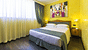 Roma Best Western Hotel Artdeco centro offerte