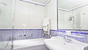 Roma Best Western Hotel Artdeco centro offerte