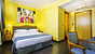 Roma Best Western Hotel Artdeco con colazione buon affare