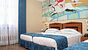 Roma Best Western Hotel Artdeco all inclusive offerte