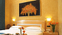 Roma Best Western Hotel Artdeco con colazione e prazo buon affare
