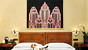 Roma Best Western Hotel Artdeco con colazione e prazo offerte