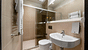Βίλνιους Amberton Cathedral Square Hotel Vilnius παραλιακό ευκαιρίες