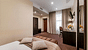 Βίλνιους Amberton Cathedral Square Hotel Vilnius παραλιακό προσφορές