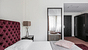 Βίλνιους Amberton Cathedral Square Hotel Vilnius κέντρο προσφορές
