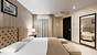 Βίλνιους Amberton Cathedral Square Hotel Vilnius με πρωινό ευκαιρίες