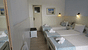 Ios Corali Beach Hotel con colazione e prazo offerte