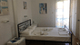 Ios Nefeli Rooms on the beach deals