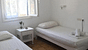 Ios Nefeli Rooms on the beach offers