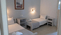 Ios Corali Beach Hotel all inclusive buon affare