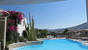 Ios Corali Beach Hotel costiero buon affare