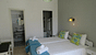 Fotografia della camera Corali Beach Hotel