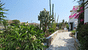 Ios Corali Beach Hotel all inclusive offerte