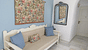 Ios Corali Beach Hotel costiero offerte