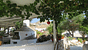 Ios Corali Beach Hotel con colazione e prazo offerte